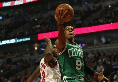 人群超过两 人群超过两