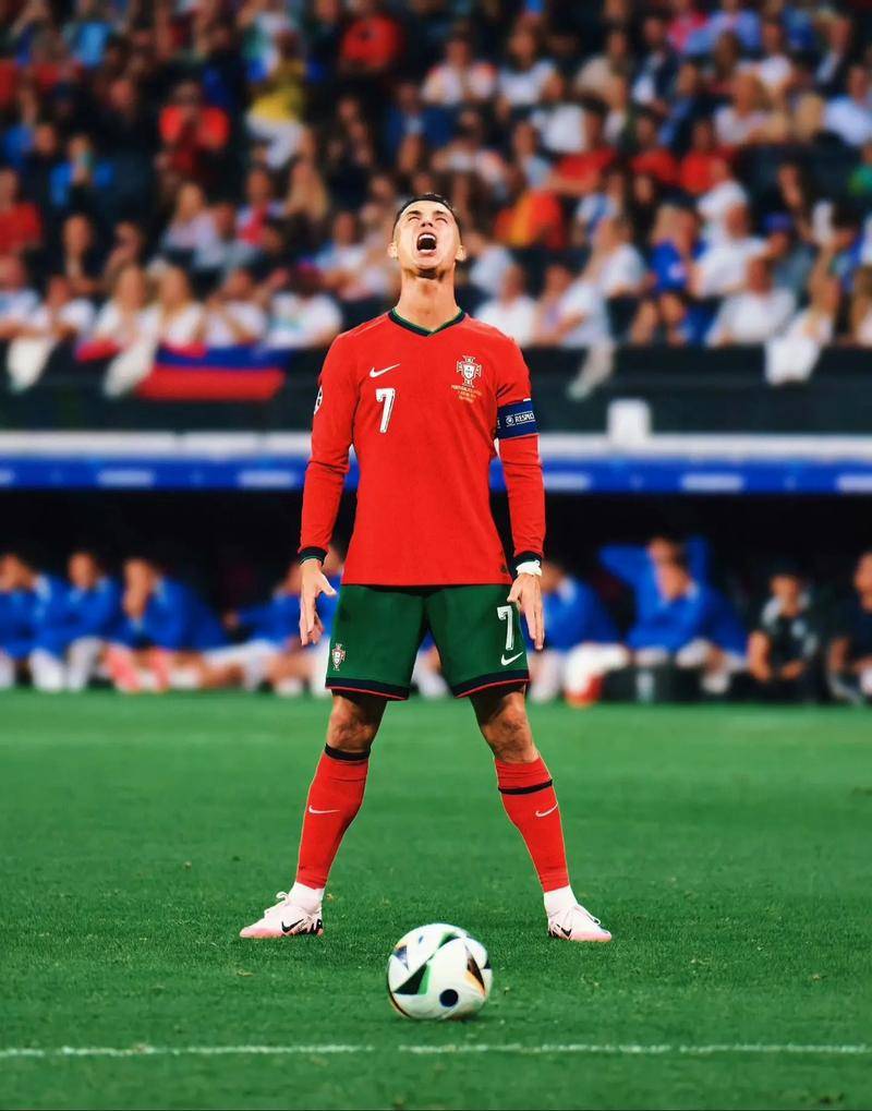 体育产业动 体育产业动