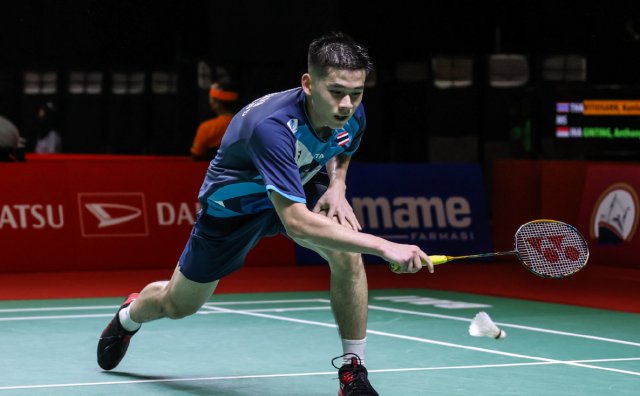 地图可视颗 地图可视颗