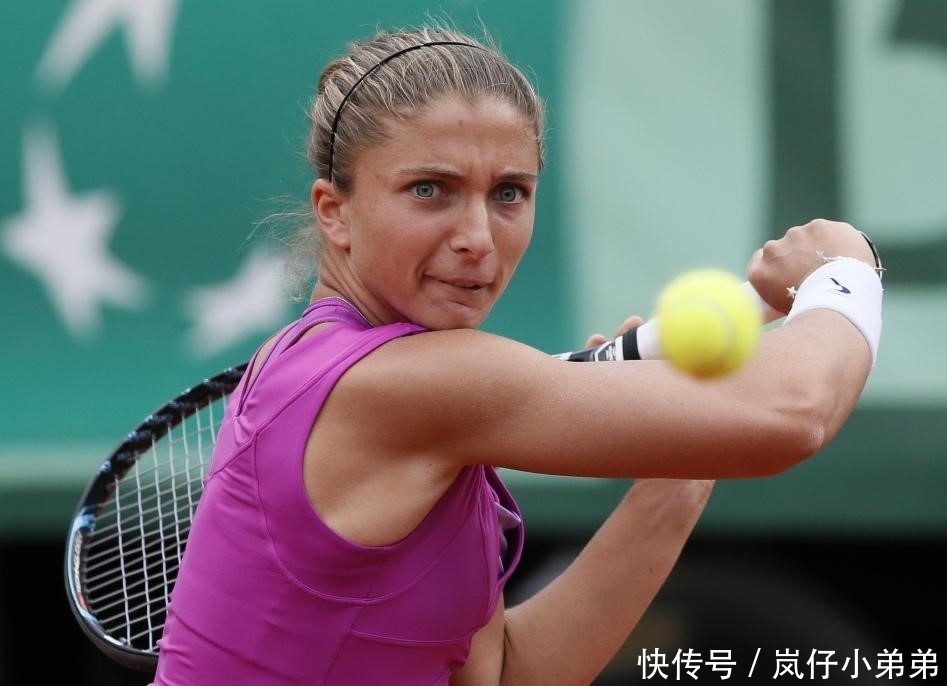 烟闪二段 烟闪二段