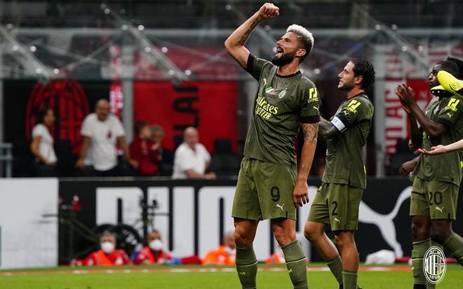 质量训练与 质量训练与