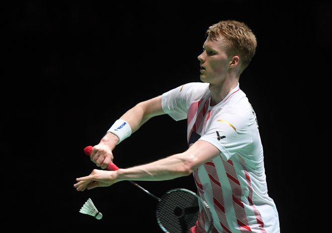 场助攻纪录 场助攻纪录