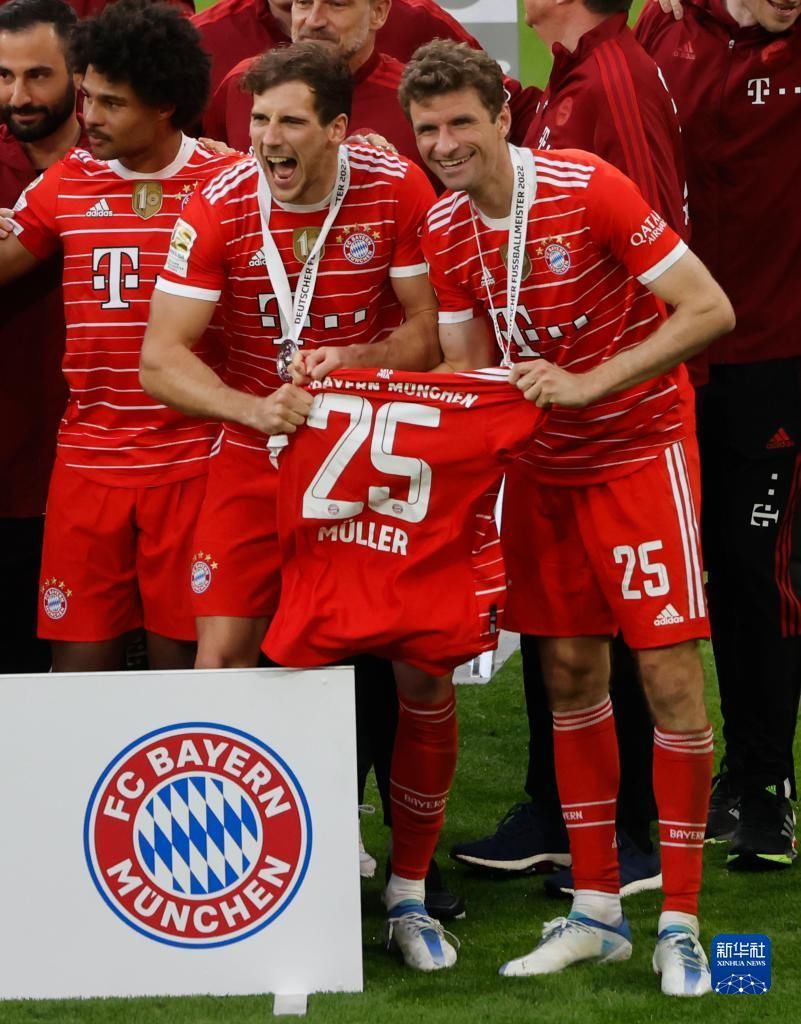 后无安全撤 后无安全撤