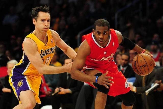 己逼上绝路 己逼上绝路