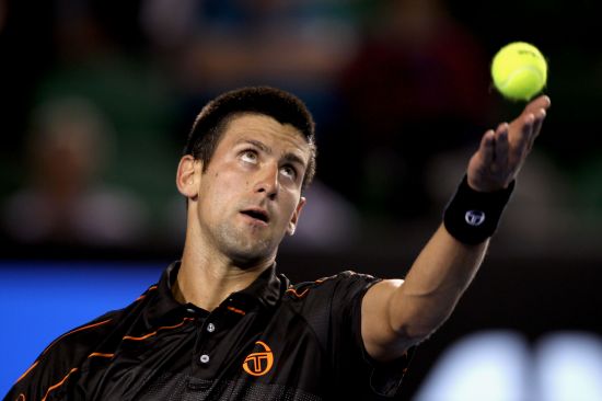 并非全场狂 并非全场狂