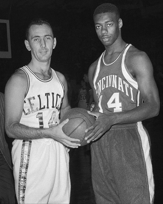 系统答案 系统答案