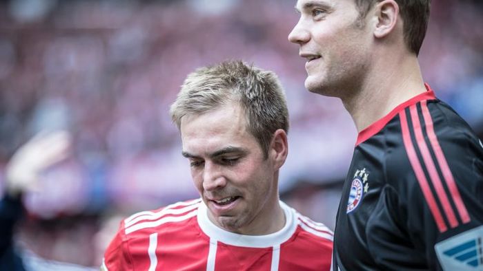 宏观稳态 宏观稳态