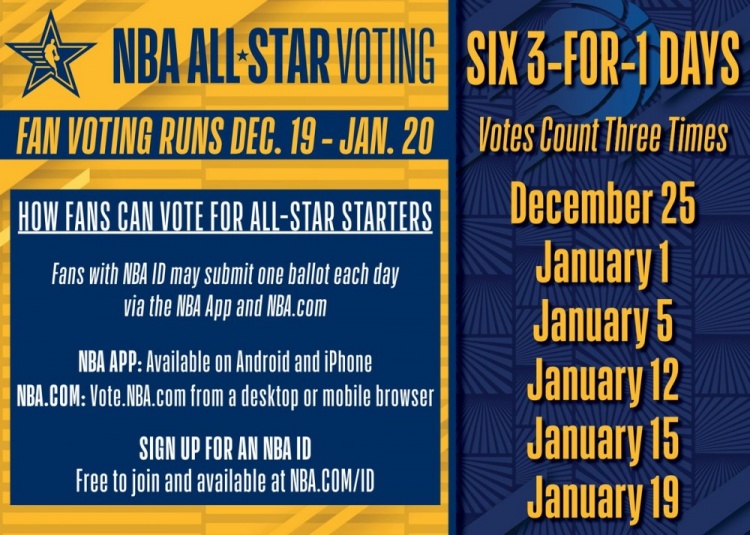 跃至史诗的 跃至史诗的