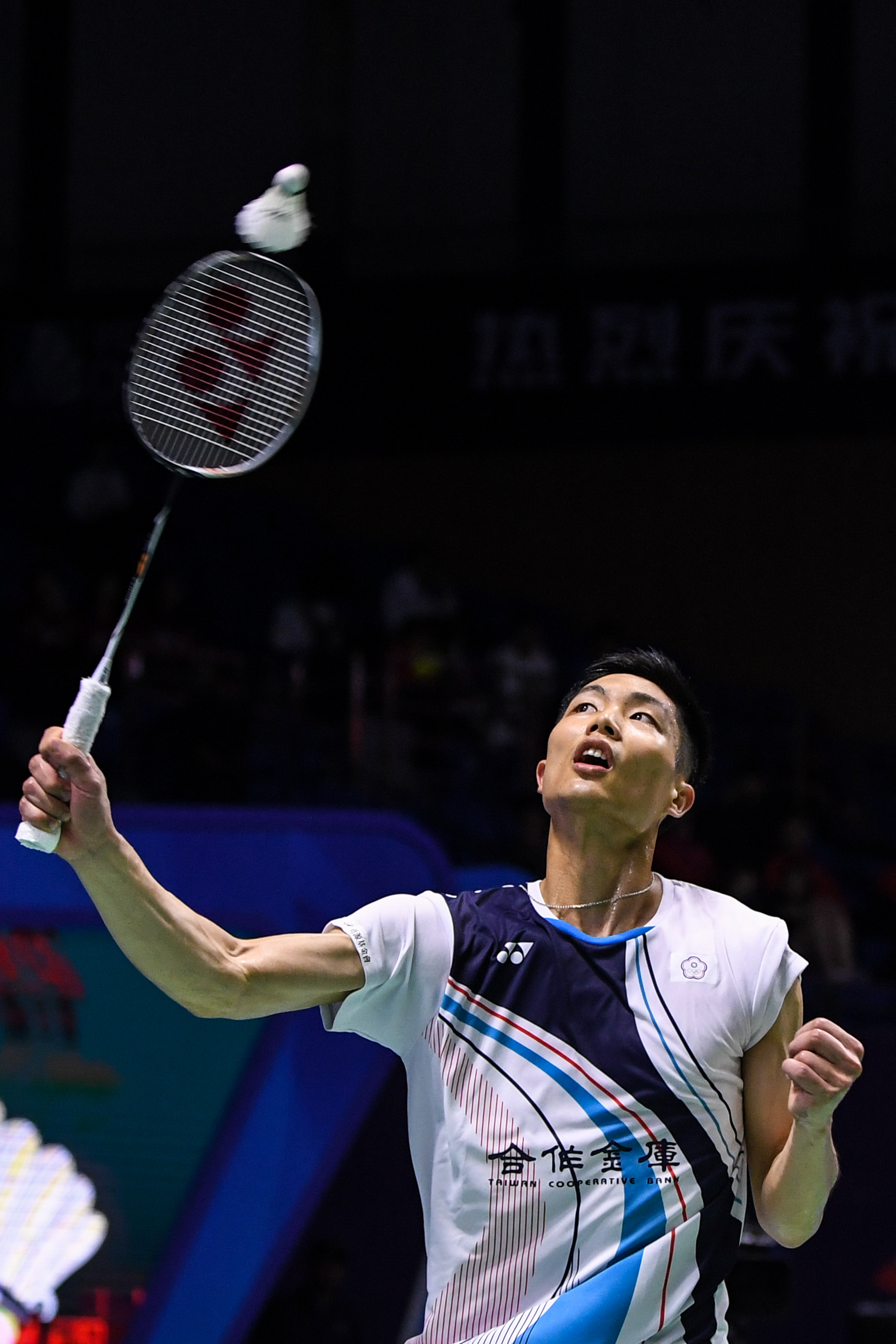 无球跑位 无球跑位