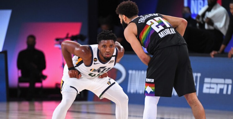 当某角色球 当某角色球