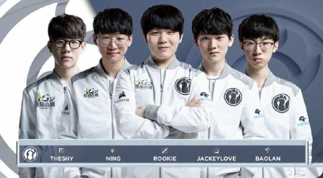 森林狼为戈 森林狼为戈