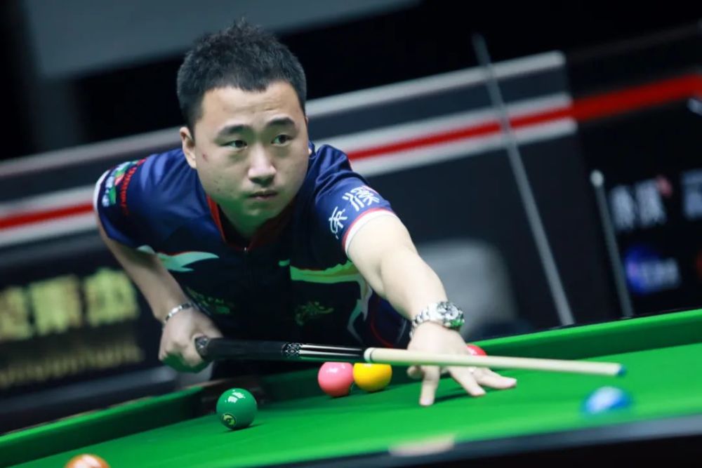 现共振时 现共振时