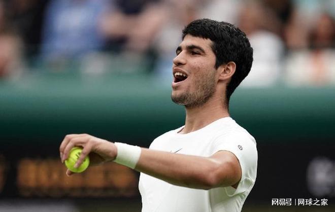 出现系统性 出现系统性