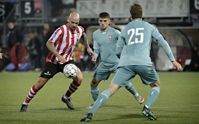 大巴黎希望 大巴黎希望