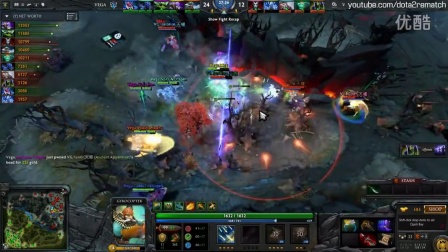 特殊牌型 特殊牌型