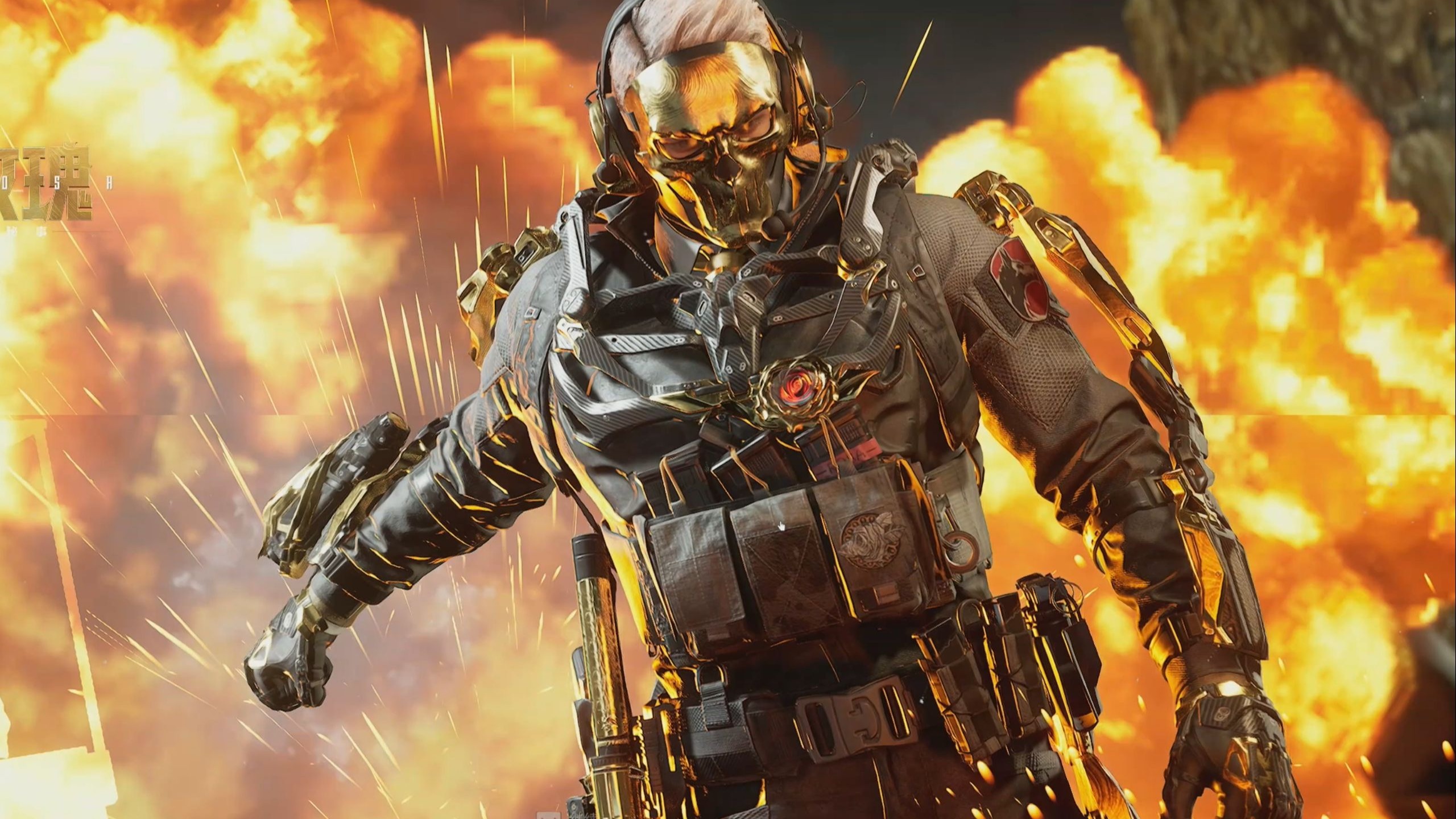 复利效应 复利效应