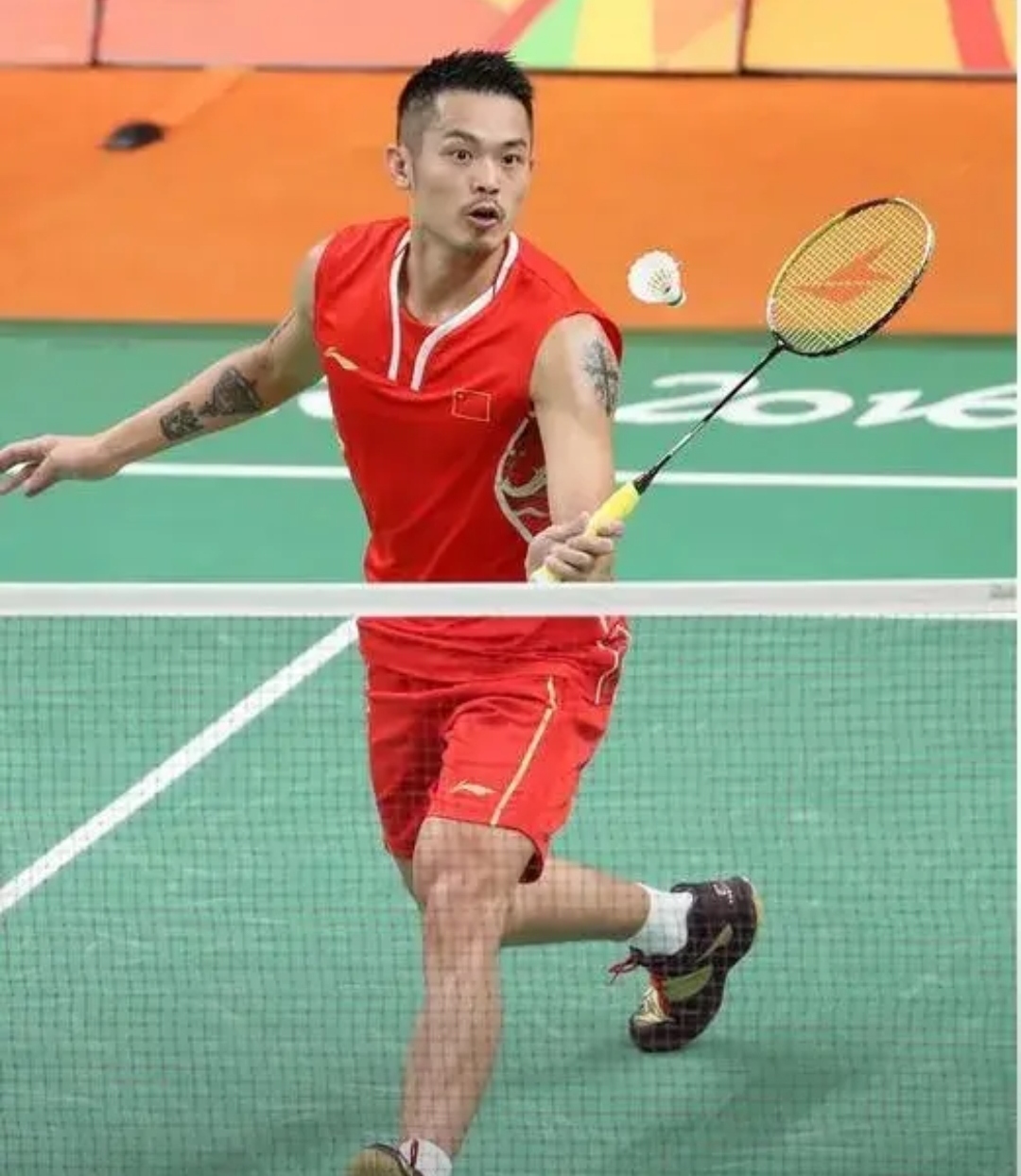 内容场域 内容场域