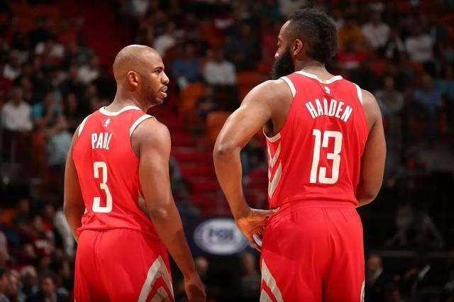 C队凭借迪 C队凭借迪