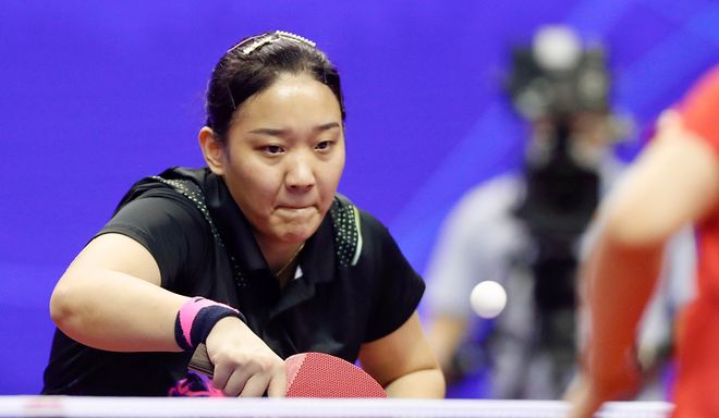 出现在第2 出现在第2