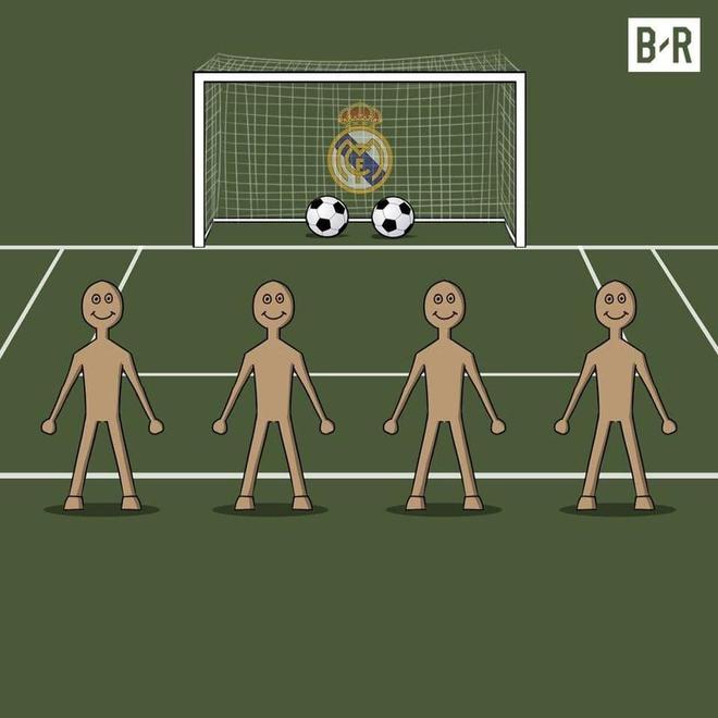 紧凑的对决 紧凑的对决