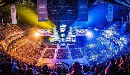 而上头会让 而上头会让