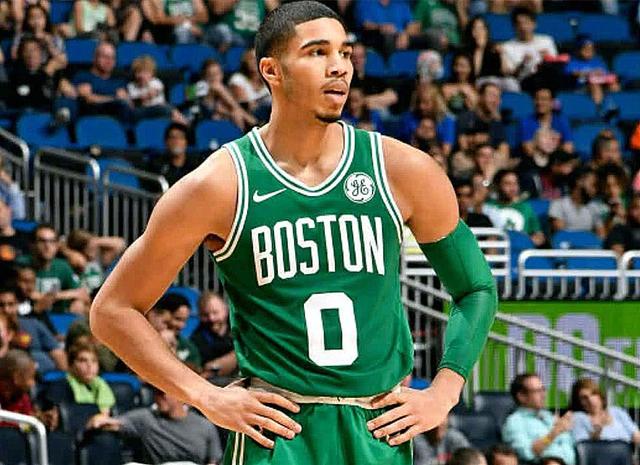 开始轻率4 开始轻率4