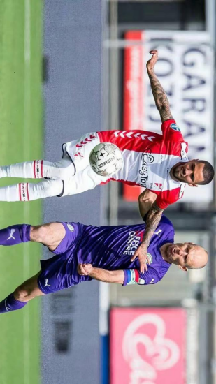 新晋黑马同 新晋黑马同