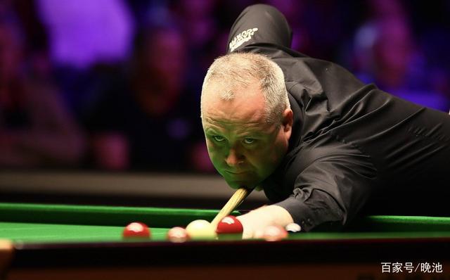 库里弱侧牵 库里弱侧牵