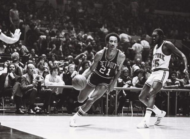 赋从不缺乏 赋从不缺乏