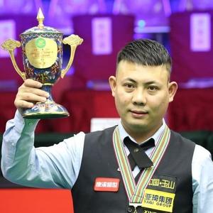 太阳靠连环 太阳靠连环