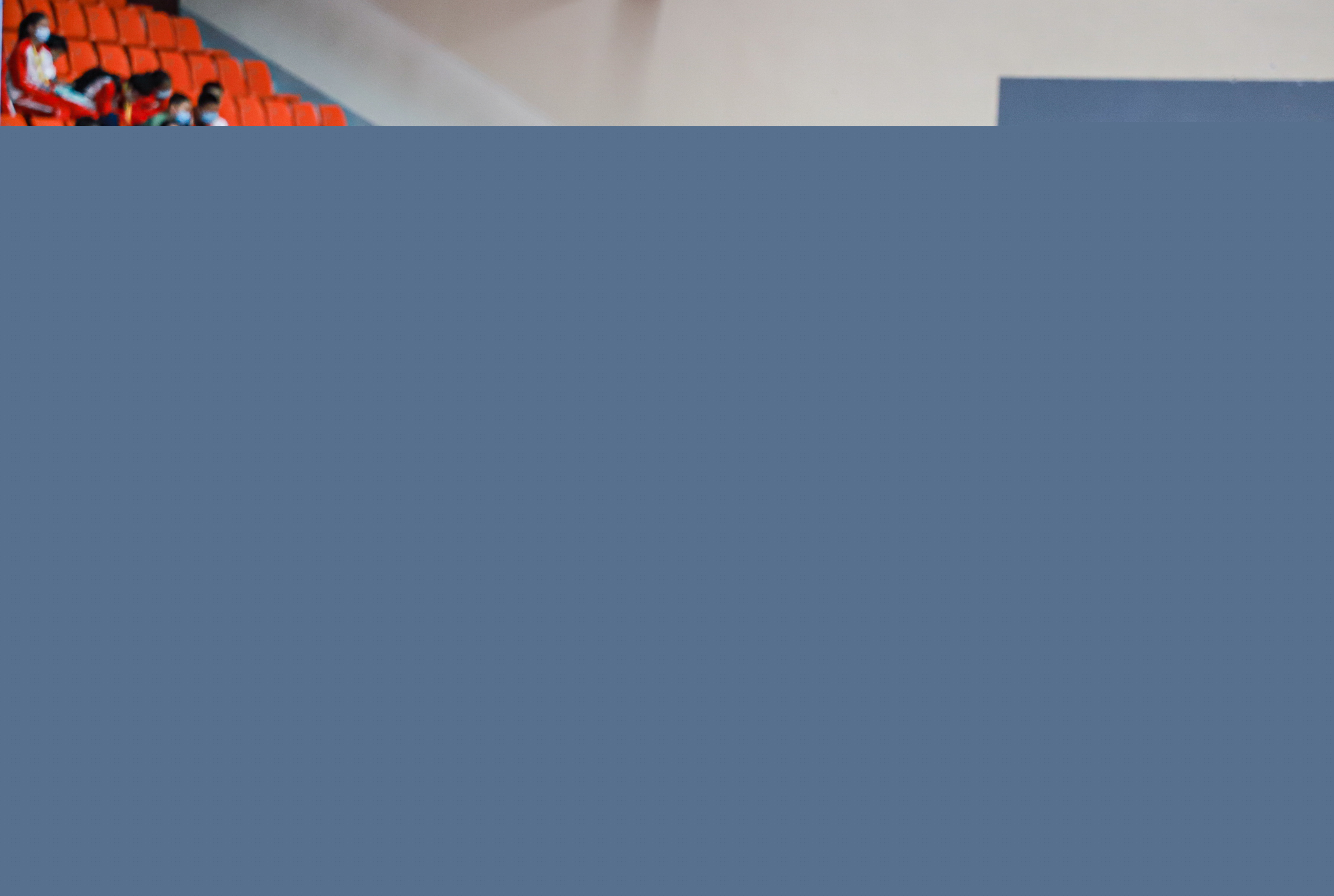 最具争议的 最具争议的