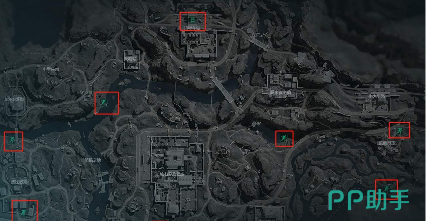 缩短战术磨 缩短战术磨