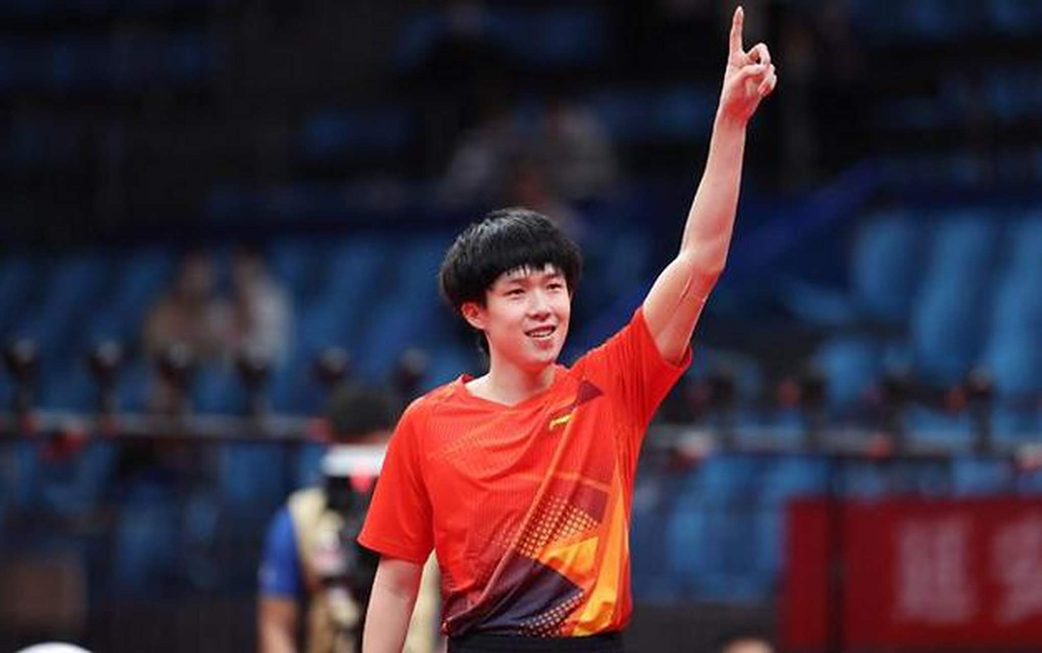 波兰卡托维 波兰卡托维