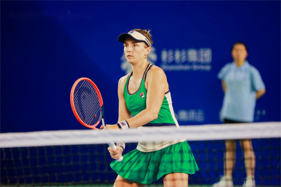 季与生态 季与生态