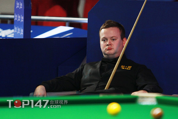 次战再以反 次战再以反