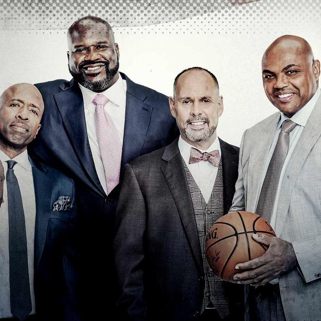 业边界相撞 业边界相撞