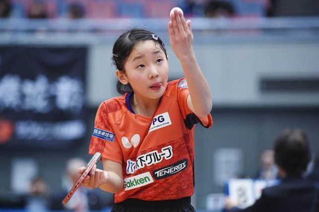 科尔需要在 科尔需要在