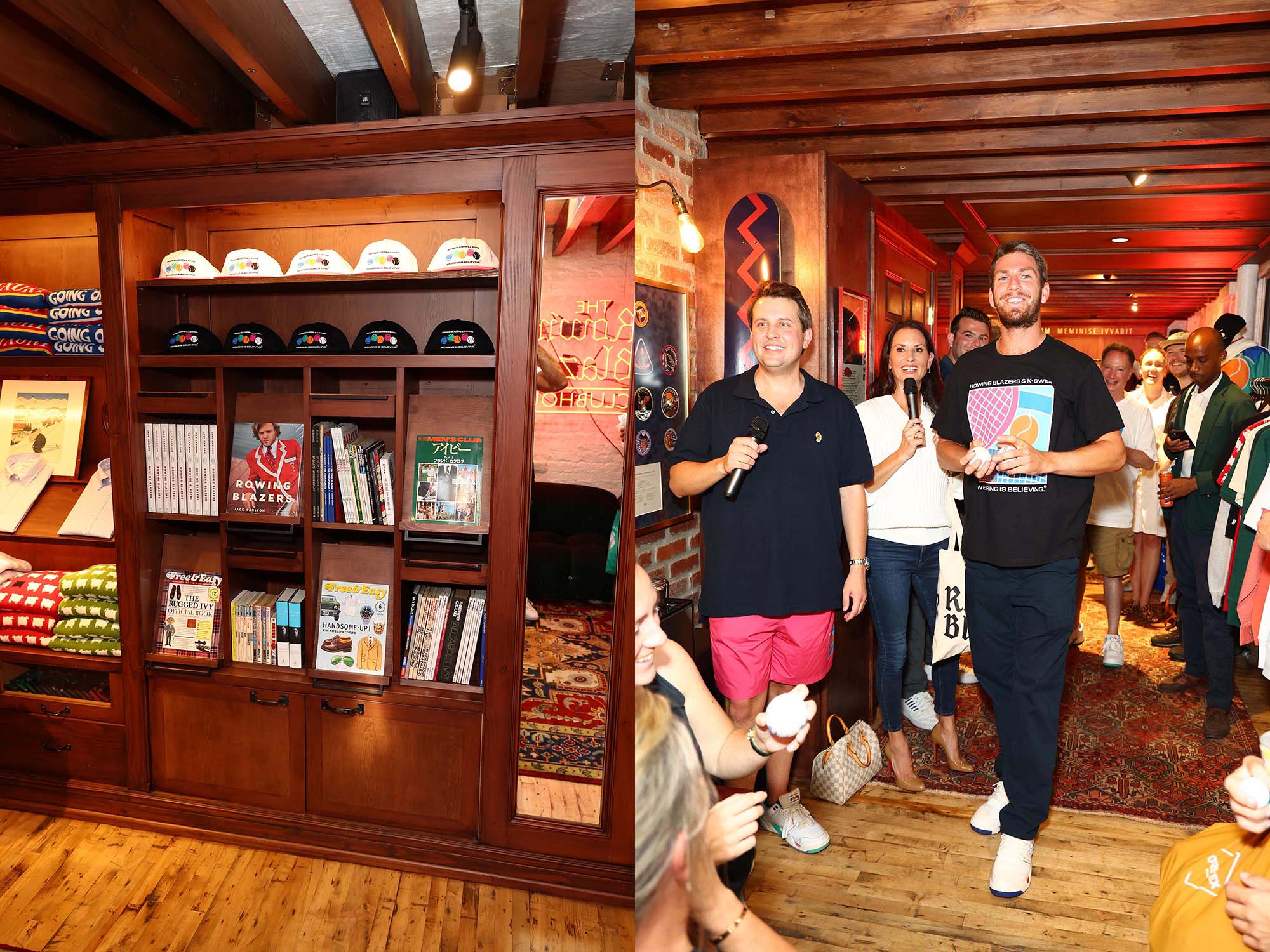 对参赛者与 对参赛者与