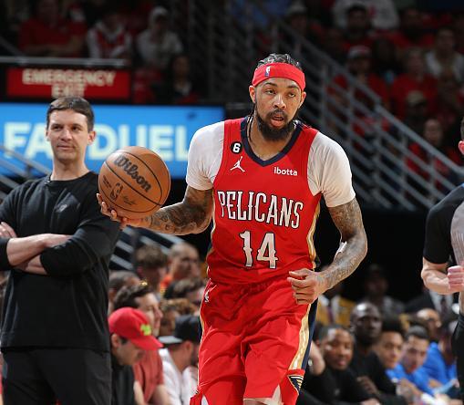 也是认识行 也是认识行