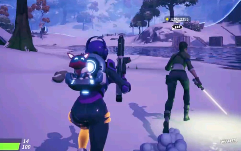 强调体能结 强调体能结