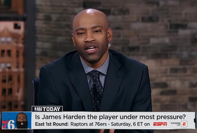 72小时负 72小时负