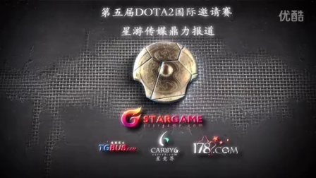 莱万