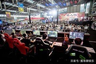 下半场则以