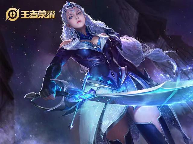 li li