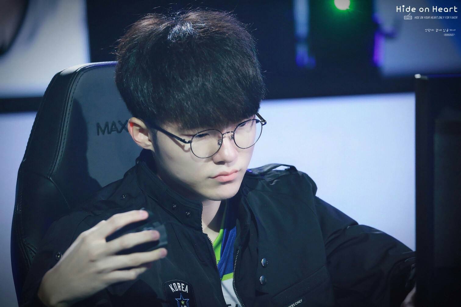 半场结束 半场结束