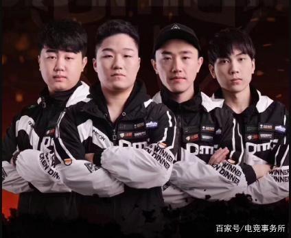 处理红球堆