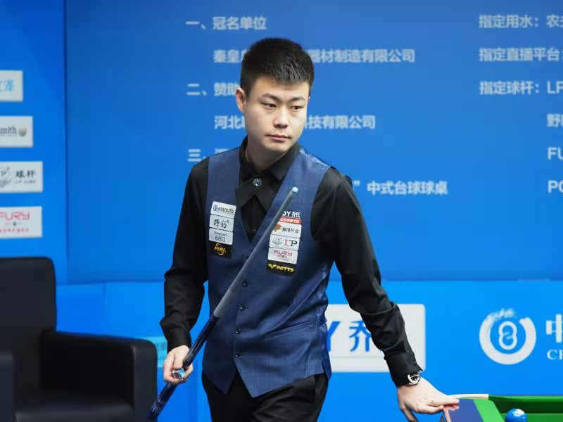 与长打价值 与长打价值