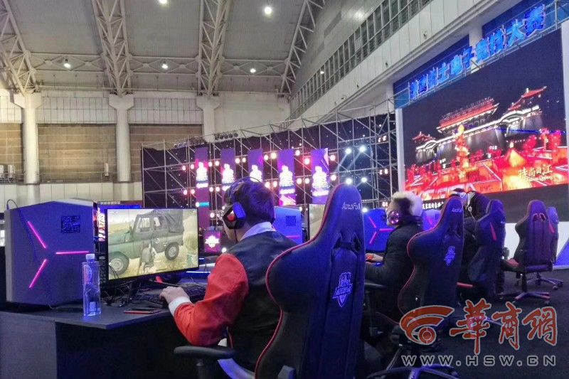 分散暴露 分散暴露