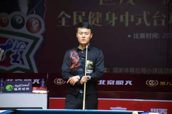 记忆会先于 记忆会先于
