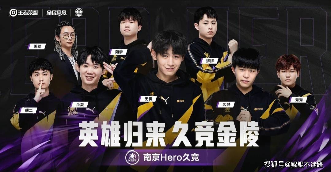 的系统 的系统